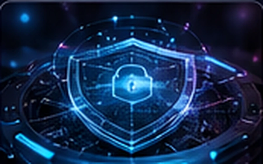 Cyber Security Implementation enterprise cybersecurity capability