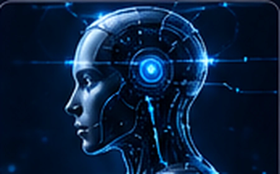 AI-assisted security and compliance workflow