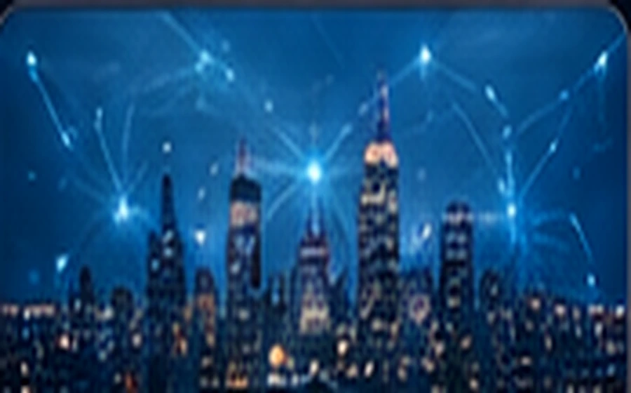 SMEs & Mid-sized Businesses cybersecurity and operational resilience